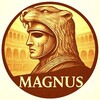 МАГНУС - Новости