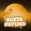 SUETA R3FUND 🛍