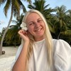 Мальдивы | Туры на Мальдивы MANTA | Maldives tours
