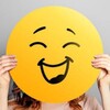Smiley