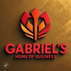 GABRIEL'S HOME OF BUSINESS 🔥