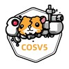 COSV5|发布全网流出