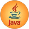 Java Geek