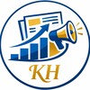 Казначейские новости