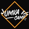 🏕 UMKA Camp | Красноярск
