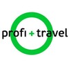 Profi.Travel.News