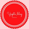 Yopta_blog