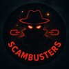 ScamBusters
