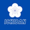 Taiwan Ichiban 🪩 Тайвань