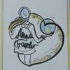 Anna_A_Traveler