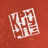 Krimnuz_Art