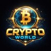 Crypto World (Free Income Group)