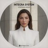 INTEGRA