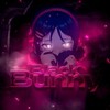 Life BlackBunny