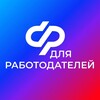 СФР для работодателей