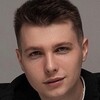 Кириенко про SMM