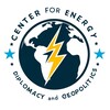 Центр энергетической дипломатии и геополитики
