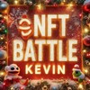 NFT BATTLE