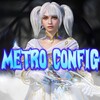 CONFIG Metro Shop
