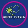 South_travel Турагентство