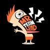 MrTeamlead