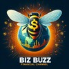 🌐 BizBuzz • Финансы • Акции • Облигации