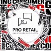 Про Ритейл Дейли | pro retail daily