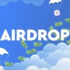 Airdrop Hunting 🔥