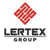 Lertex о тканях и не только