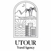 UTourTravel 🥥 ТУРАГЕНТСТВО