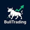 BullTrading — Крипто сигналы и аналитика
