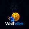 Wolfclicker