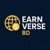 EarnVerse BD