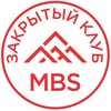 КАНАЛ | Закрытый клуб MBS
