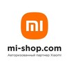 Xiaomi авторизированный магазин — mi-shop.com