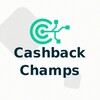 Cashback Champs