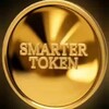 🔴SMARTER TOKEN КАНАЛ
