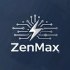 ZenMax: интернет-магазин электроники и полезных девайсов