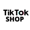 Tik-Tok Shop