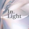 In.Light – Психолог Анна Мокшанцева +79137592331