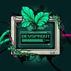 DevSprout