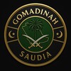 🇸🇦 ВИЗА В САУДИЮ | GoMadinah🇸🇦