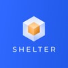 Shelter PMS News