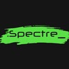 Spectre | Apple | Екатеринбург