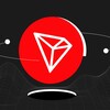 TRX自动兑换/转U自动返TRX/能量租赁