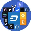 Crypto YD