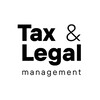 Tax & Legal