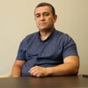 Saidkozim Muhamedov
