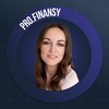 Финконсультант pro.finansy Ирина Зыкова