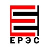 ГУП "ЕРЭС" официальный канал